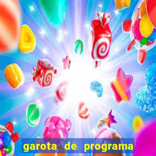 garota de programa em porto seguro bahia